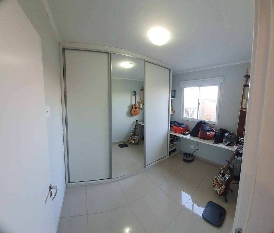 Apartamento, 2 quartos, 52 m² - Foto 7