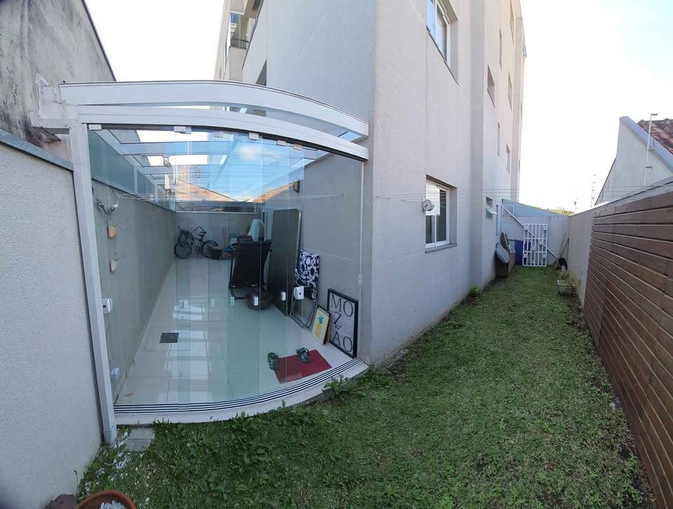 Apartamento, 2 quartos, 52 m² - Foto 11