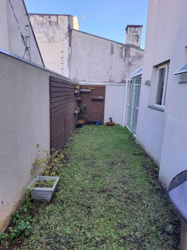Apartamento, 2 quartos, 52 m² - Foto 12