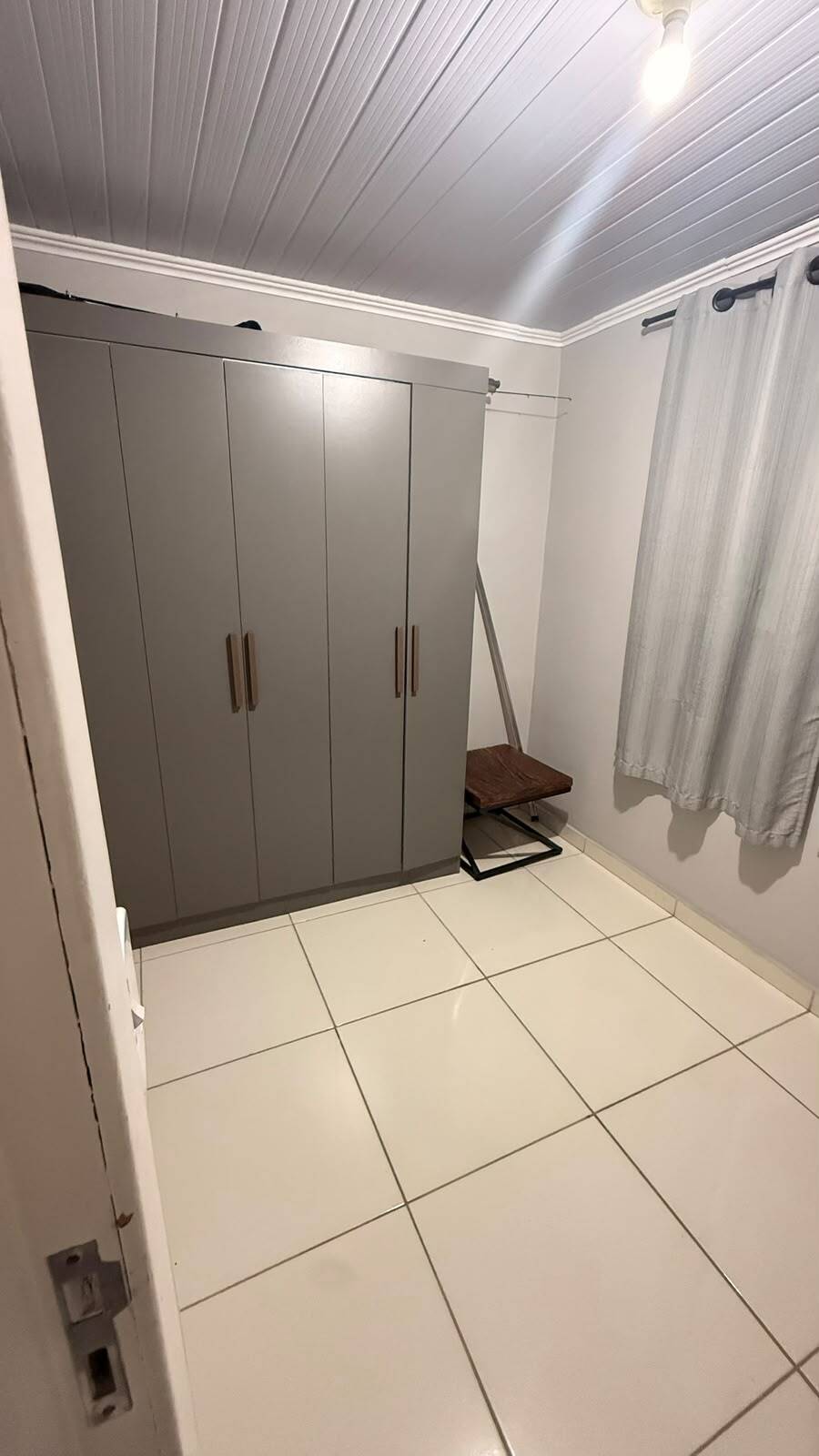 Apartamento, 2 quartos, 42 m² - Foto 6