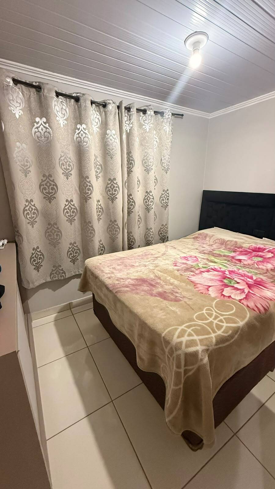 Apartamento, 2 quartos, 42 m² - Foto 5