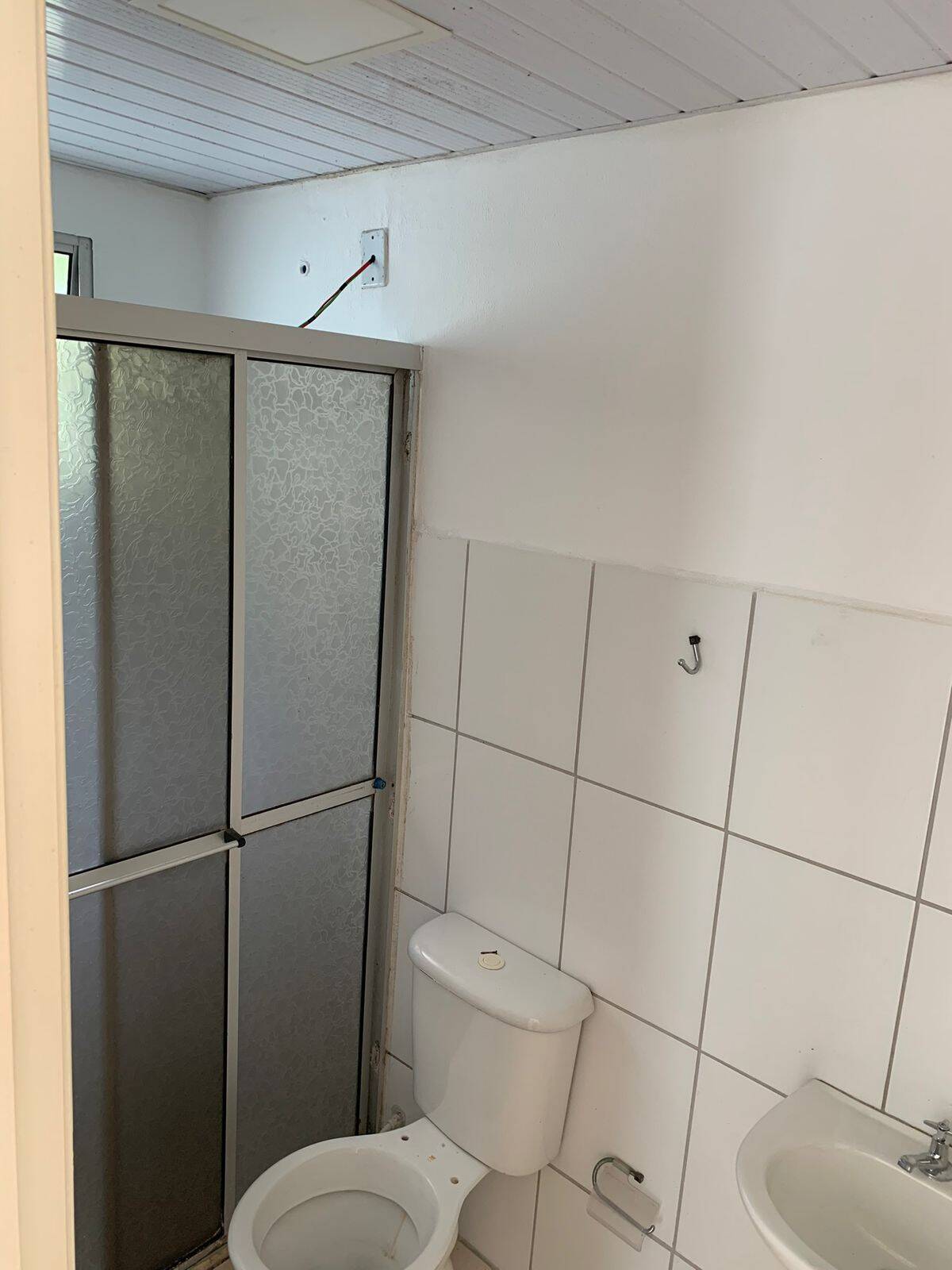 Apartamento, 2 quartos, 44 m² - Foto 10