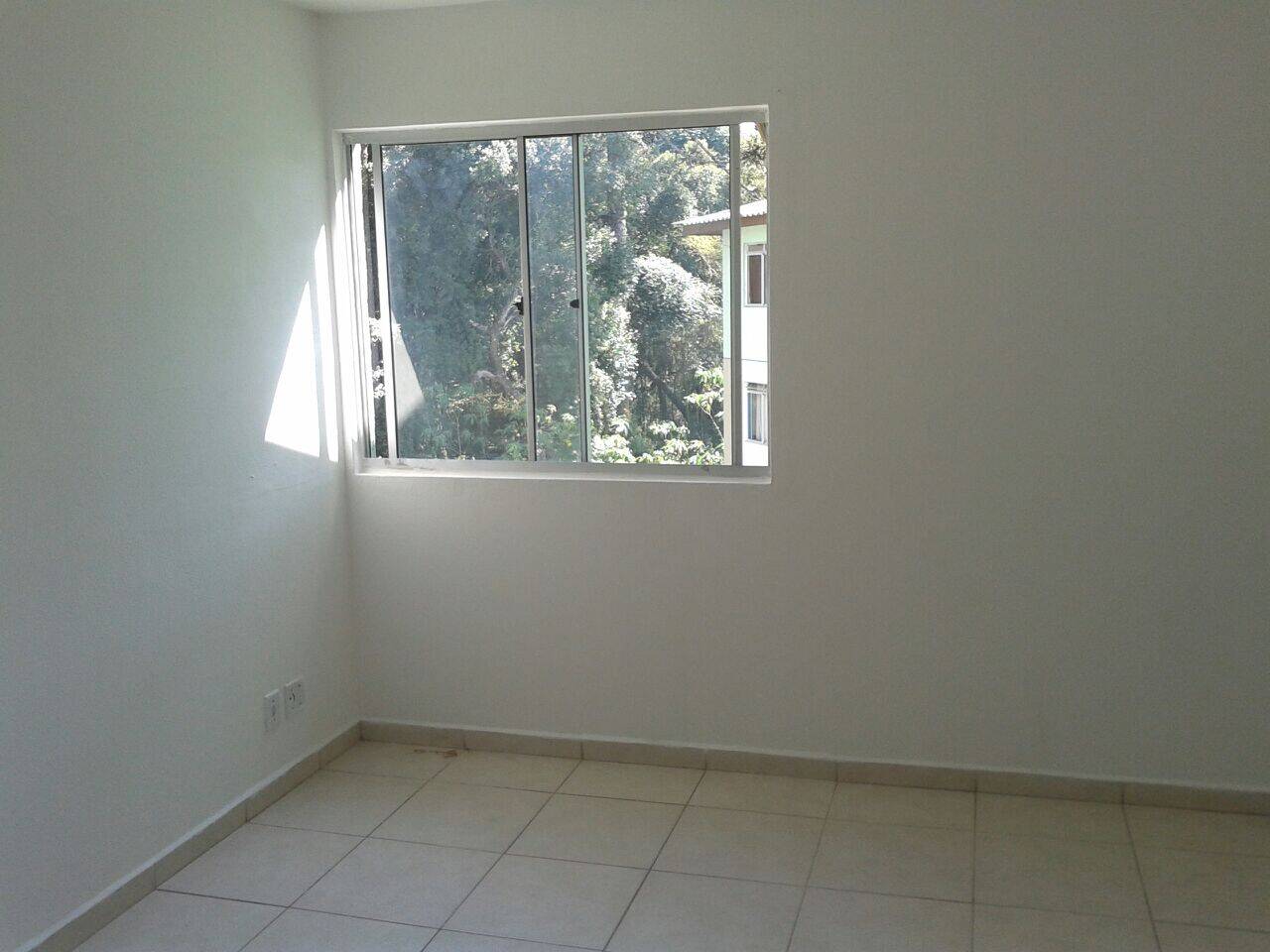 Apartamento, 2 quartos, 44 m² - Foto 6