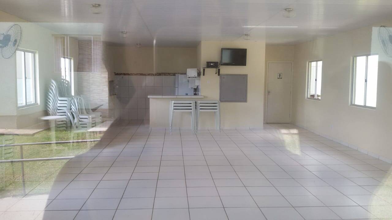 Apartamento, 2 quartos, 44 m² - Foto 15