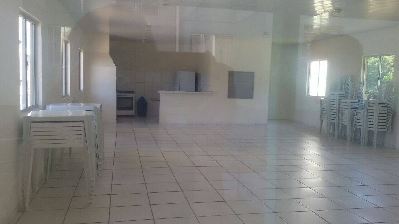 Apartamento, 2 quartos, 44 m² - Foto 16