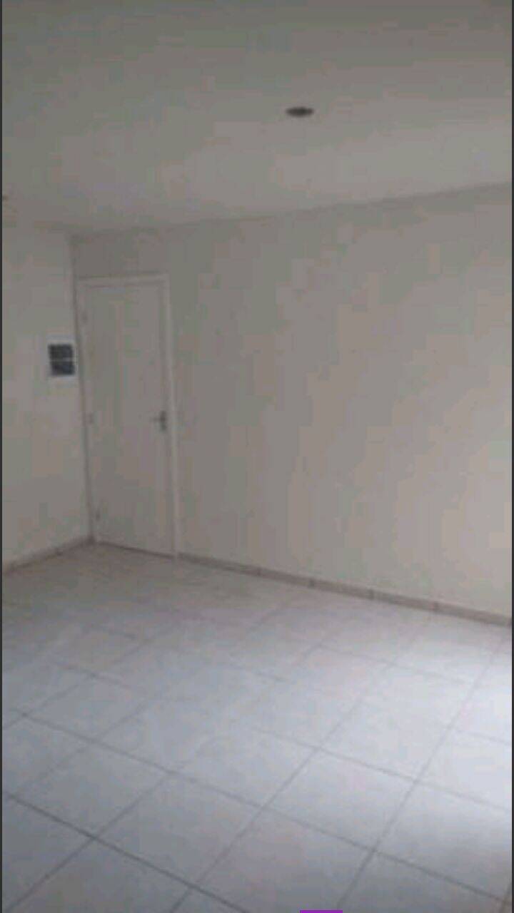 Apartamento, 2 quartos, 44 m² - Foto 2