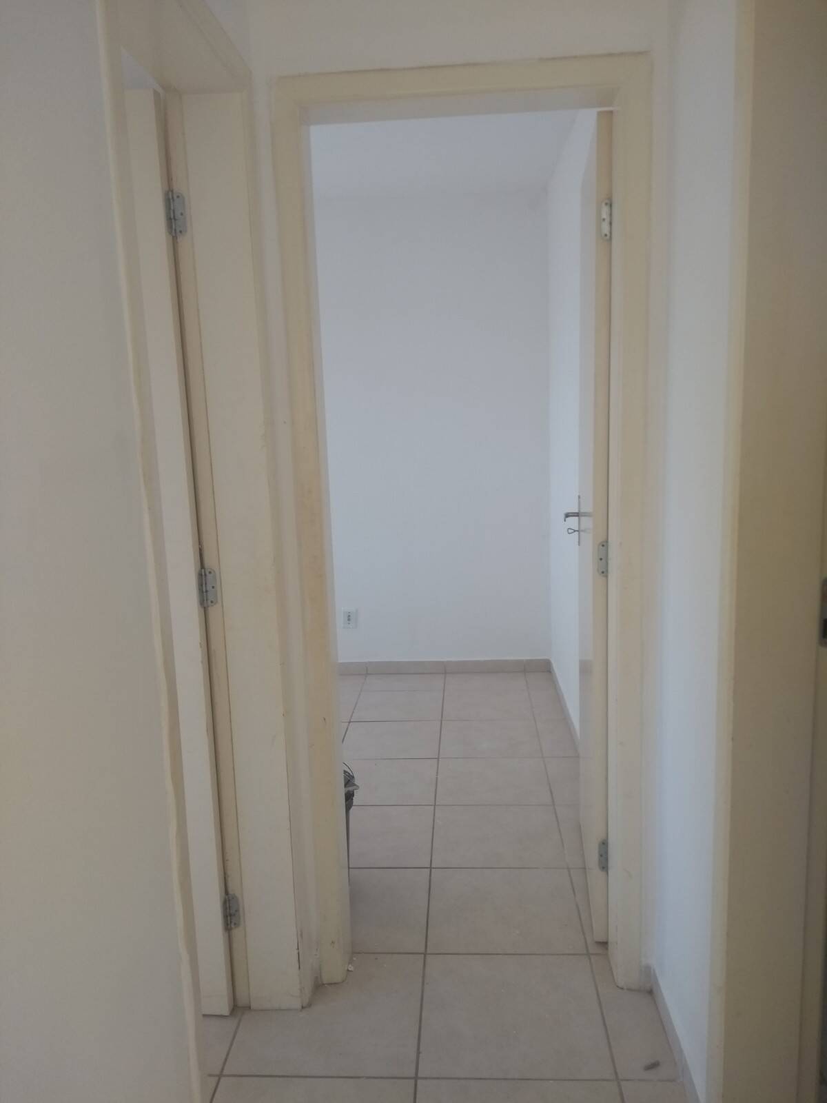 Apartamento, 2 quartos, 44 m² - Foto 4