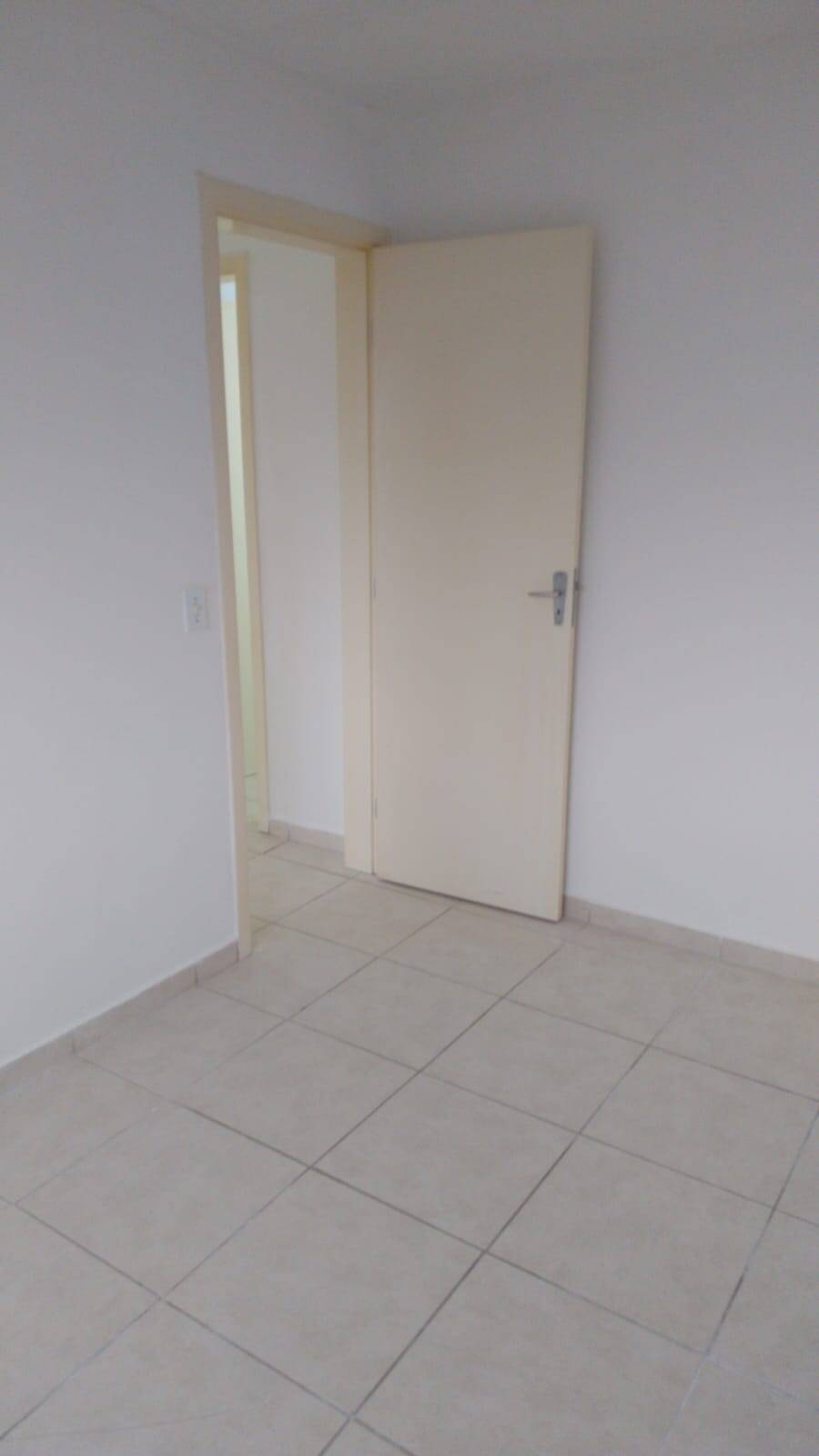 Apartamento, 2 quartos, 44 m² - Foto 3
