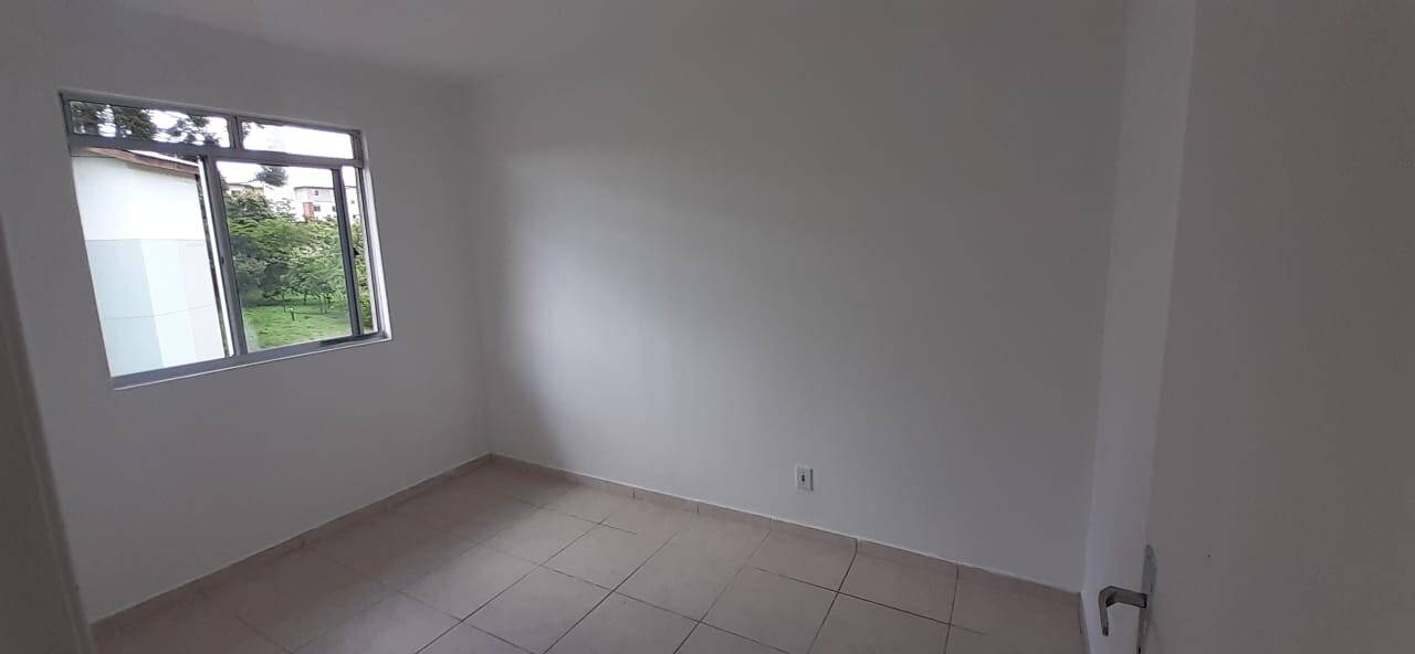 Apartamento, 2 quartos, 44 m² - Foto 7