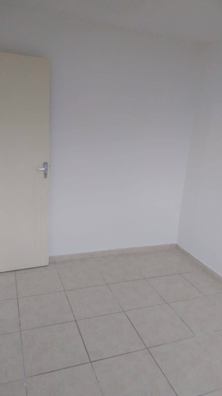 Apartamento, 2 quartos, 44 m² - Foto 5