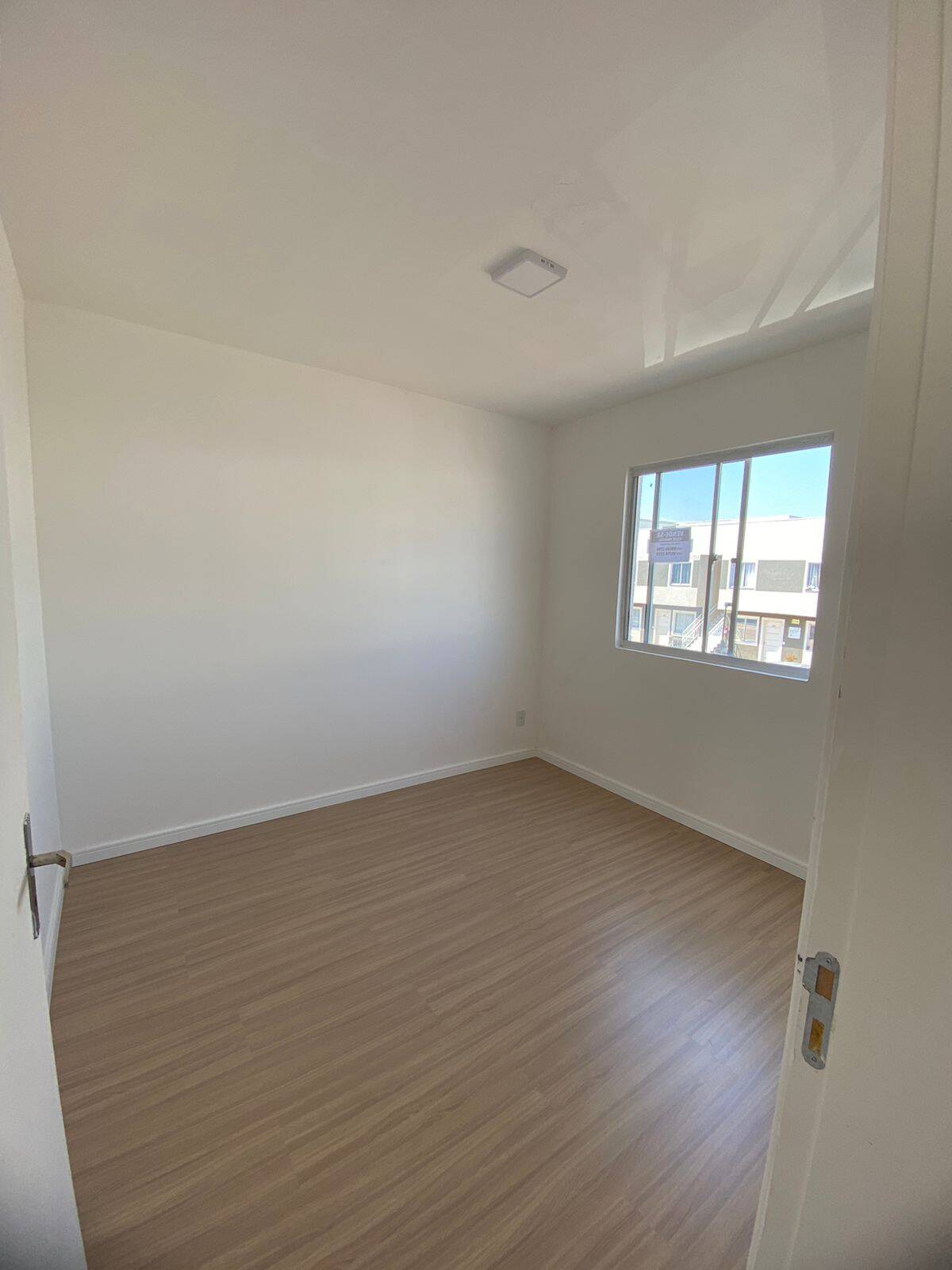 Apartamento, 2 quartos, 41 m² - Foto 7