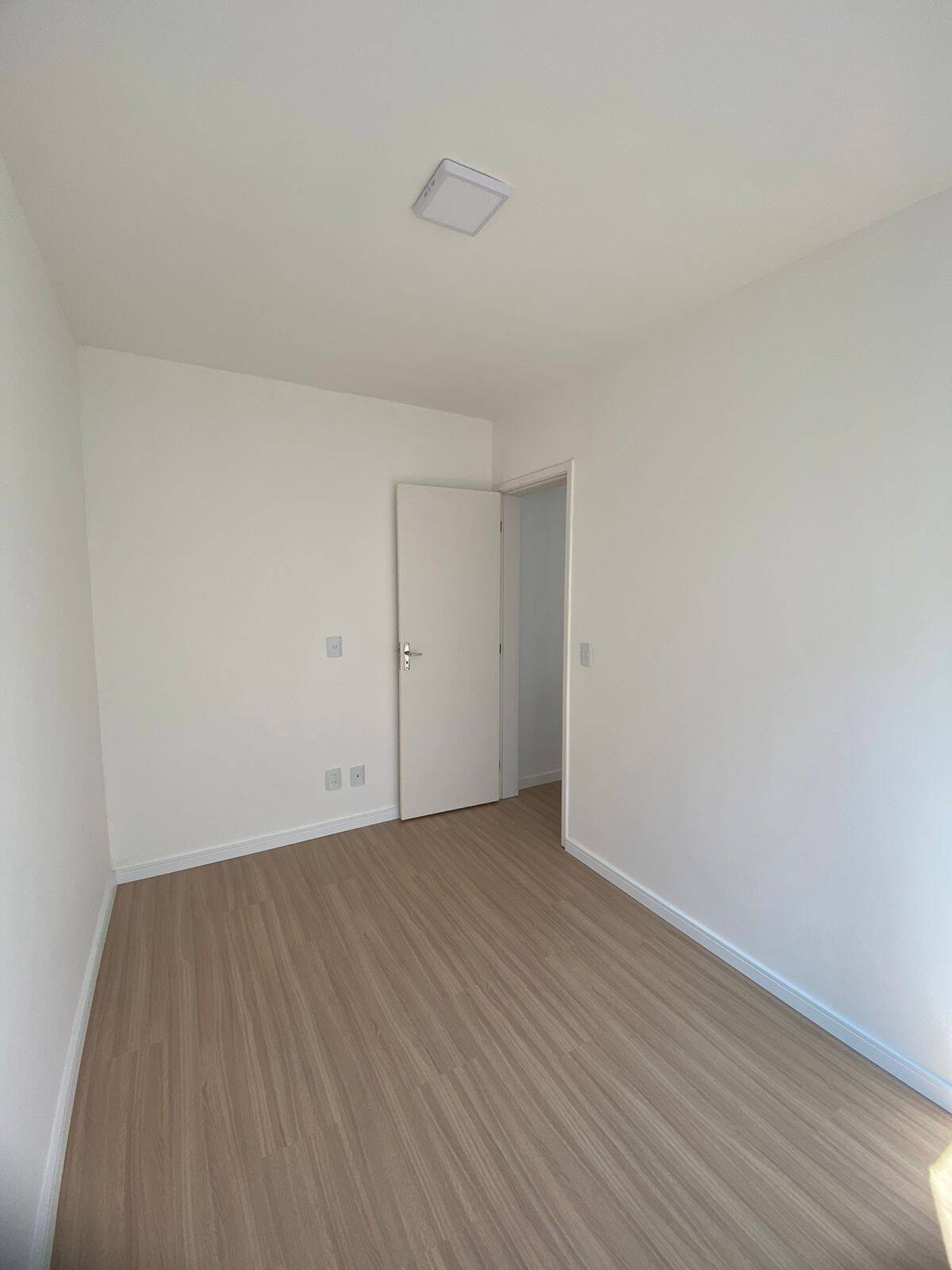 Apartamento, 2 quartos, 41 m² - Foto 9