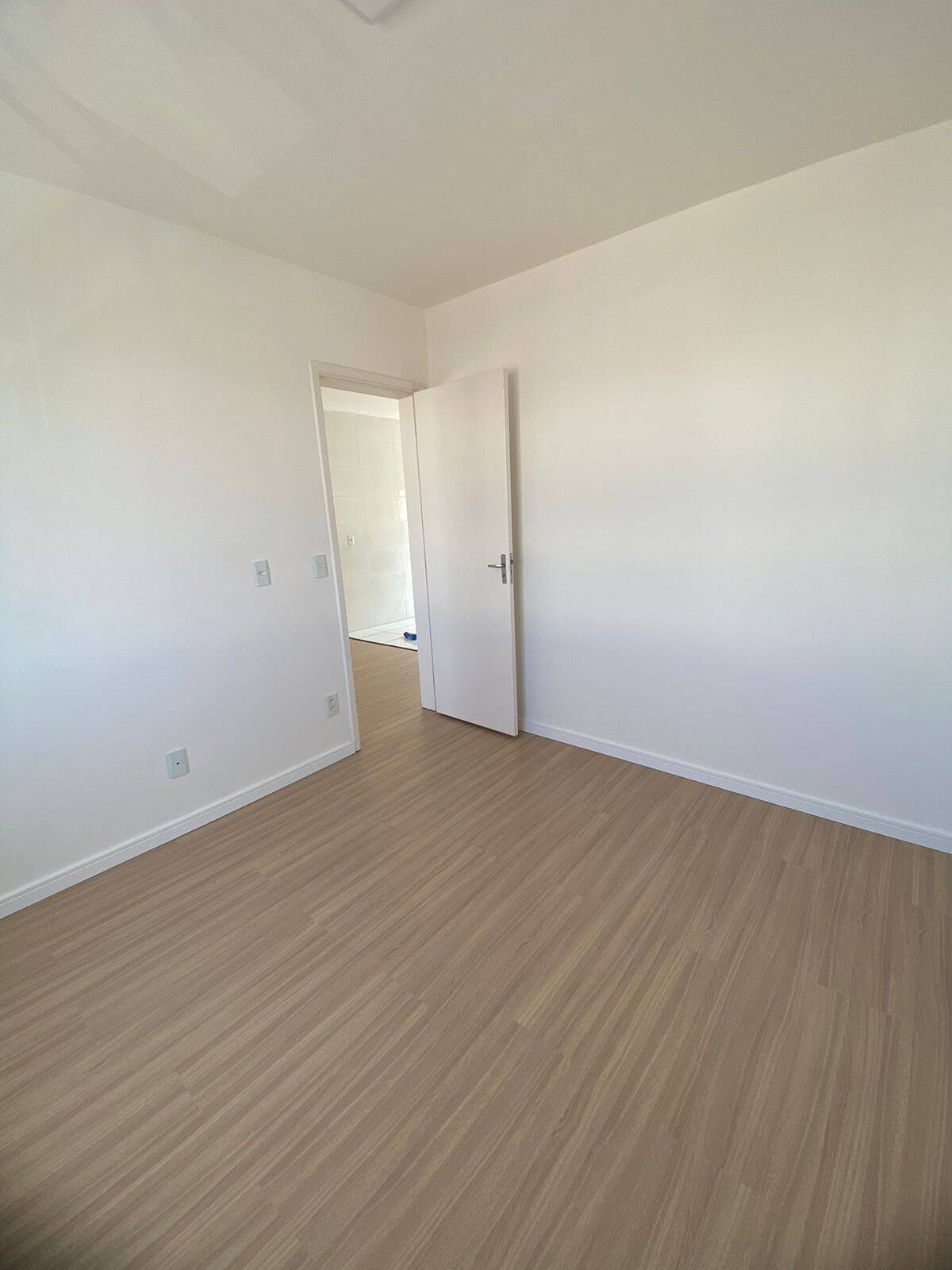 Apartamento, 2 quartos, 41 m² - Foto 8