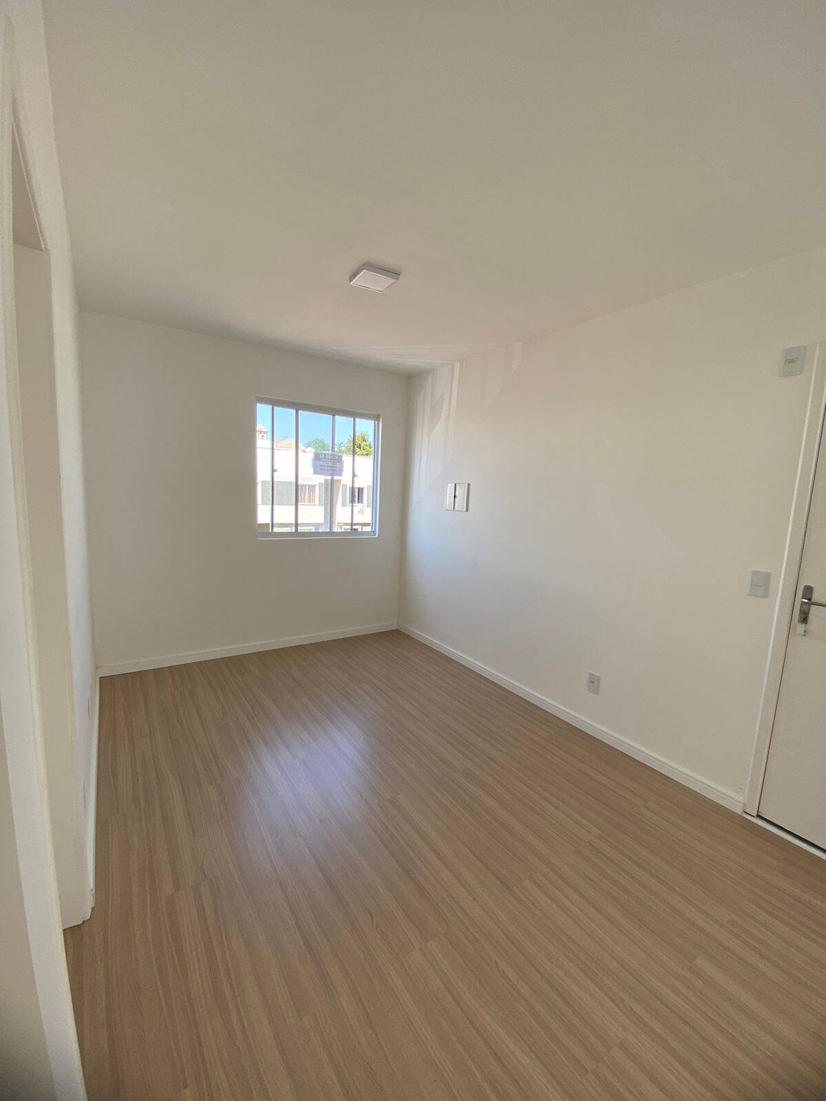 Apartamento, 2 quartos, 41 m² - Foto 10