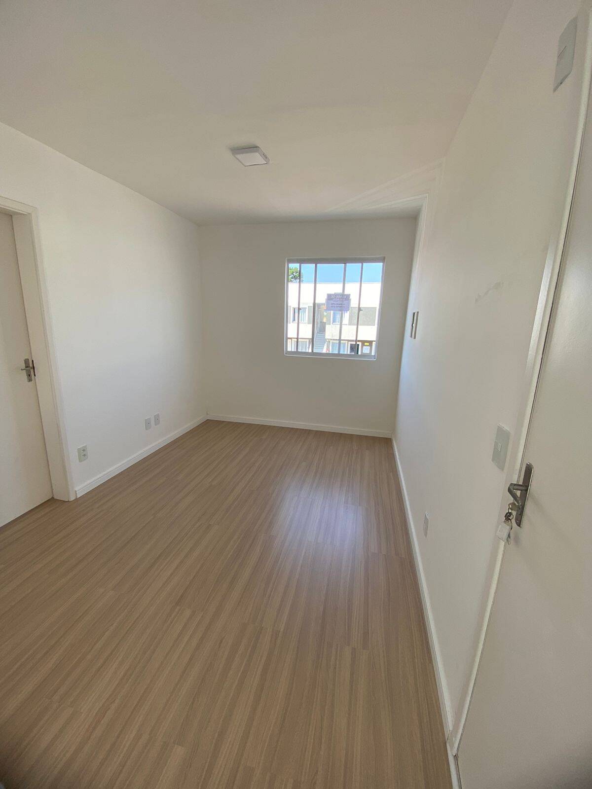Apartamento, 2 quartos, 41 m² - Foto 3