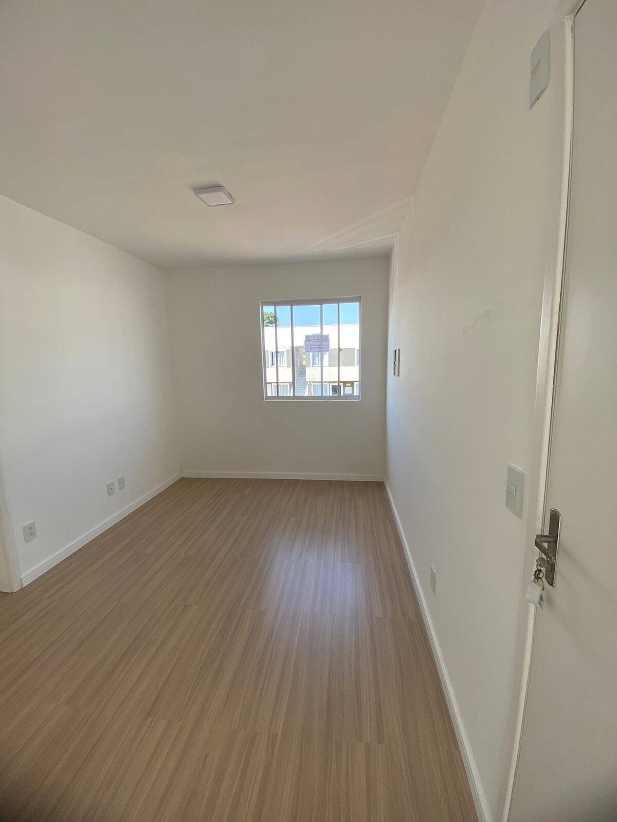 Apartamento, 2 quartos, 41 m² - Foto 11