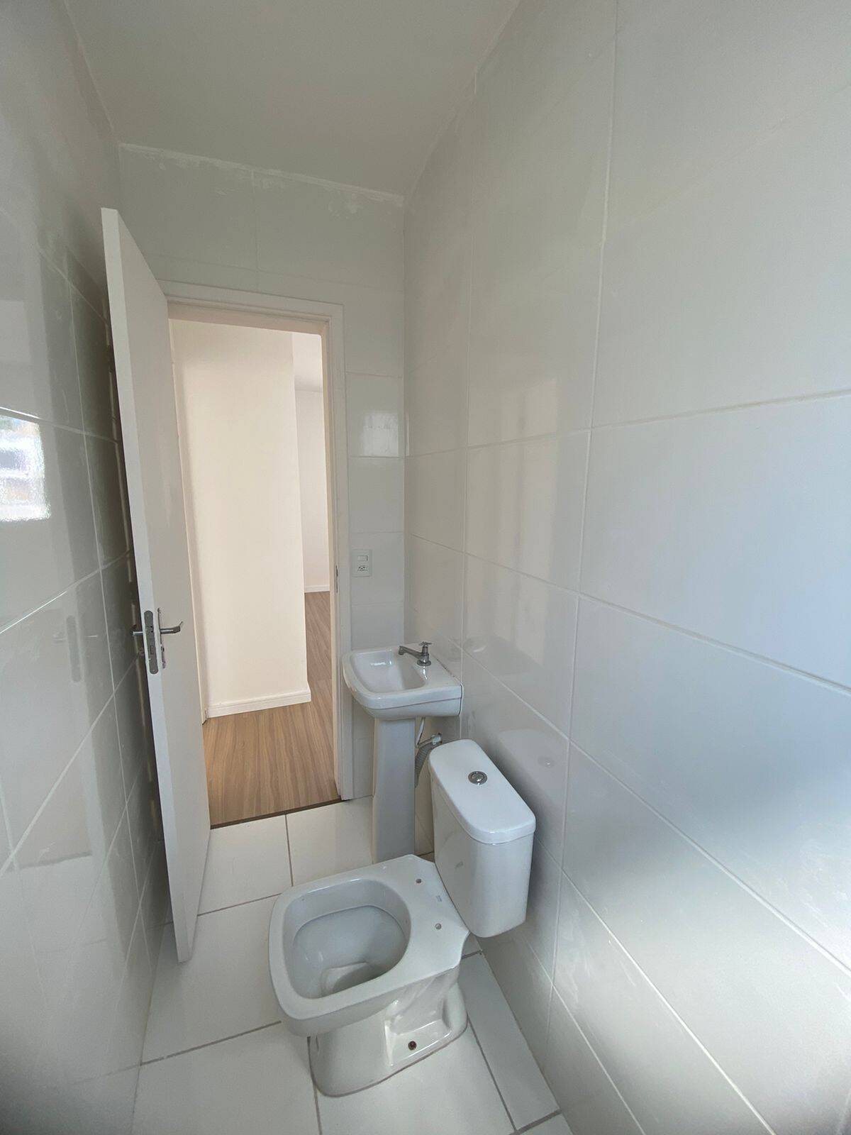 Apartamento, 2 quartos, 41 m² - Foto 12