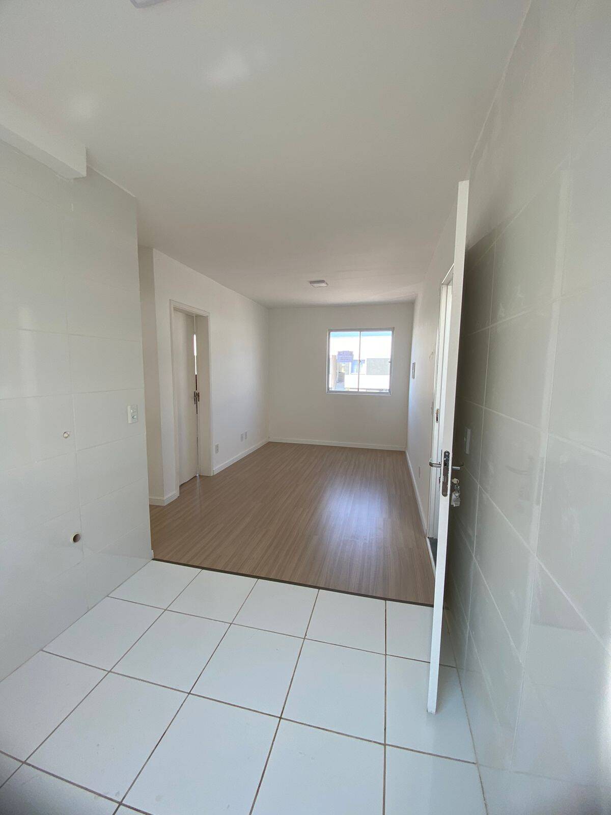 Apartamento, 2 quartos, 41 m² - Foto 4