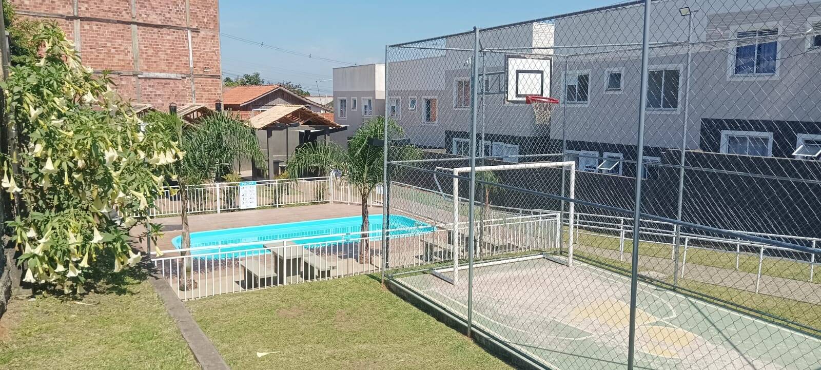 Apartamento, 2 quartos, 41 m² - Foto 15