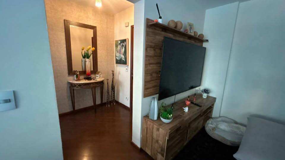 Apartamento, 3 quartos, 79 m² - Foto 5