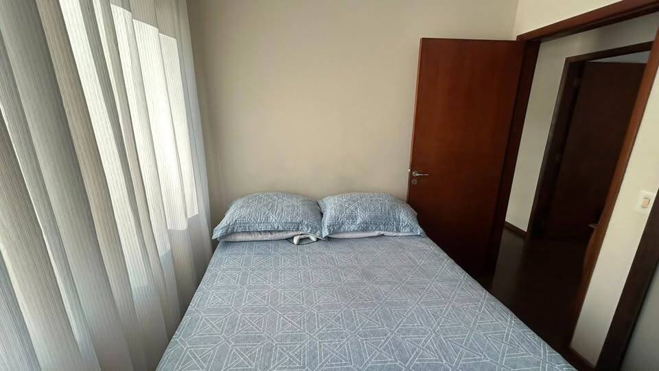 Apartamento, 3 quartos, 79 m² - Foto 16