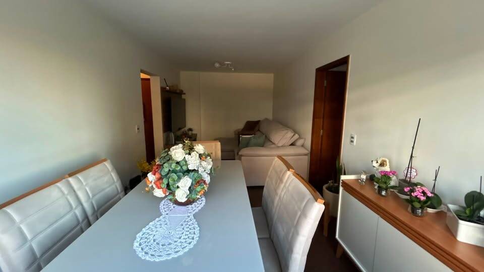 Apartamento, 3 quartos, 79 m² - Foto 2