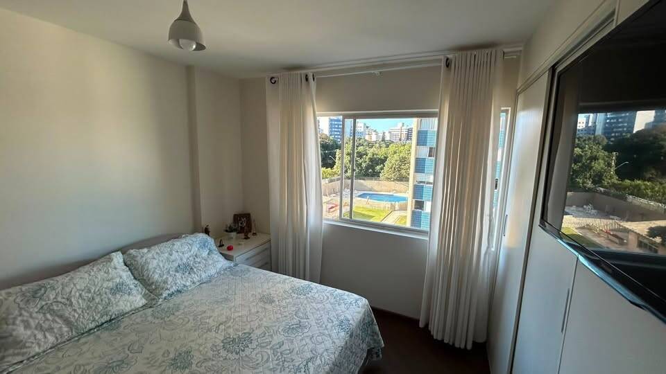 Apartamento, 3 quartos, 79 m² - Foto 8