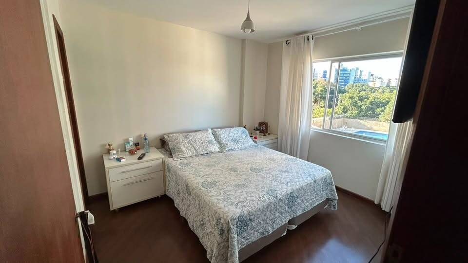 Apartamento, 3 quartos, 79 m² - Foto 9