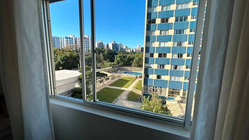 Apartamento, 3 quartos, 79 m² - Foto 13