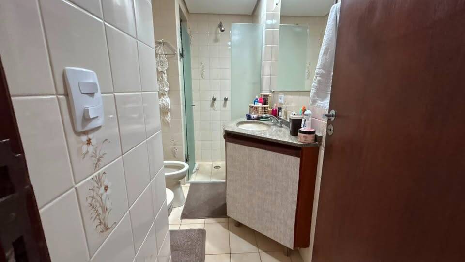Apartamento, 3 quartos, 79 m² - Foto 17