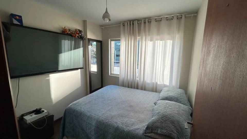 Apartamento, 3 quartos, 79 m² - Foto 11