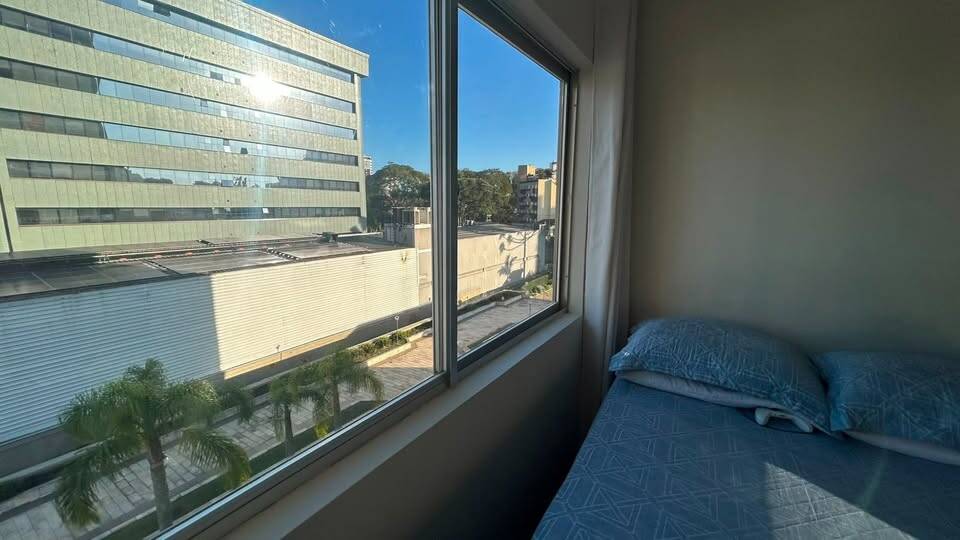 Apartamento, 3 quartos, 79 m² - Foto 15