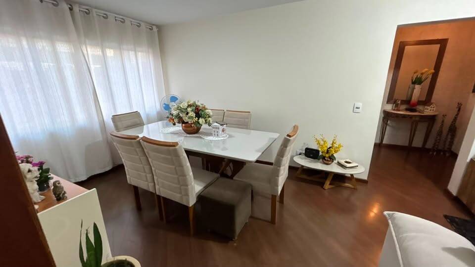 Apartamento, 3 quartos, 79 m² - Foto 3