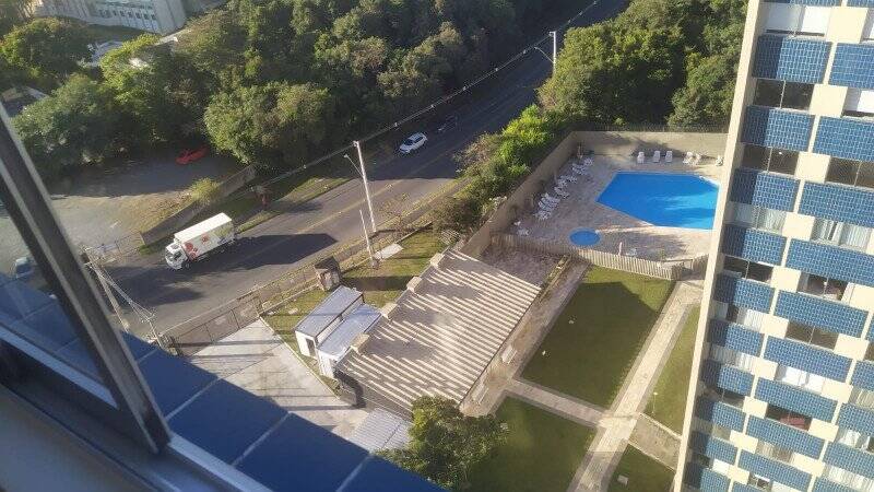 Apartamento, 3 quartos, 79 m² - Foto 19