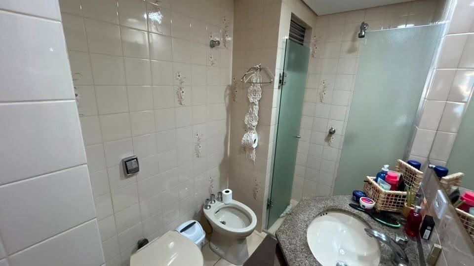 Apartamento, 3 quartos, 79 m² - Foto 12