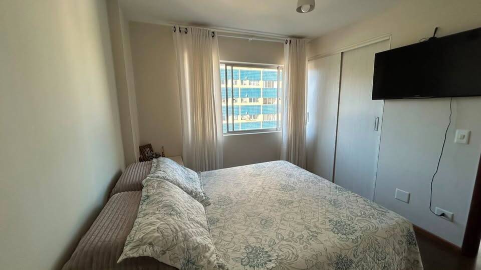 Apartamento, 3 quartos, 79 m² - Foto 10