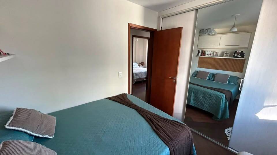 Apartamento, 3 quartos, 79 m² - Foto 14