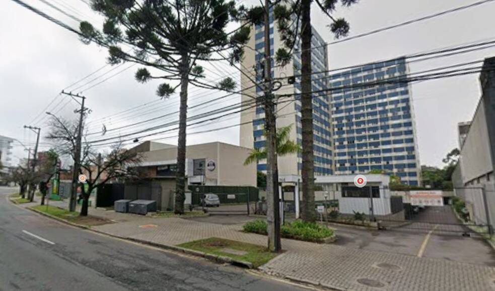 Apartamento, 3 quartos, 79 m² - Foto 20
