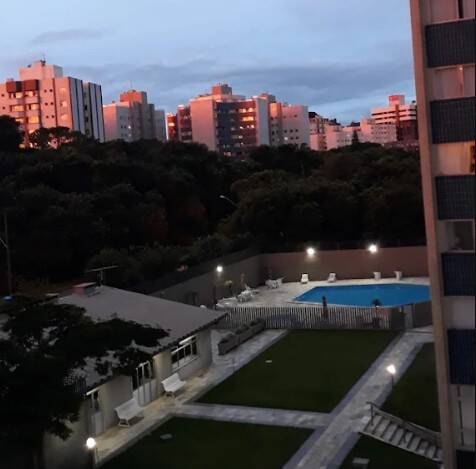 Apartamento, 3 quartos, 79 m² - Foto 18
