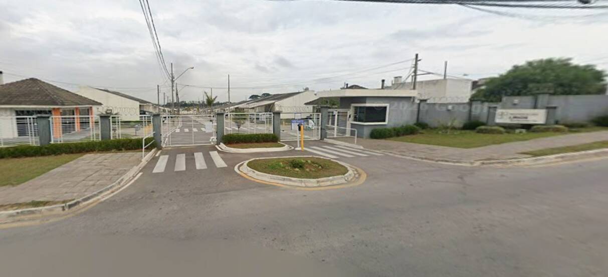 Casa, 2 quartos, 40 m² - Foto 6
