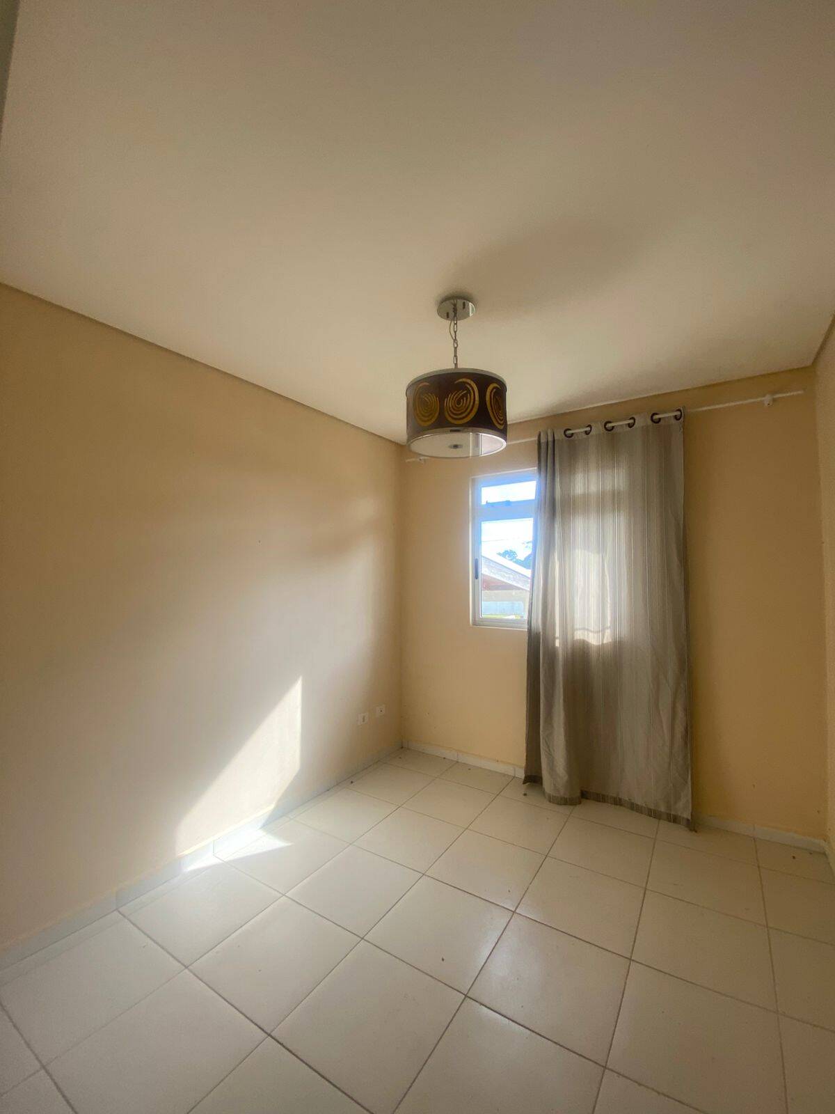 Casa, 2 quartos, 40 m² - Foto 7