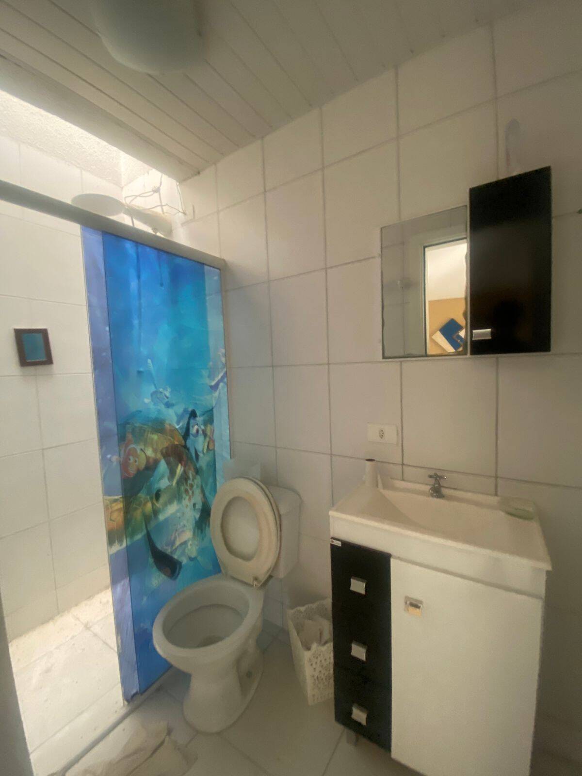 Casa, 2 quartos, 40 m² - Foto 12