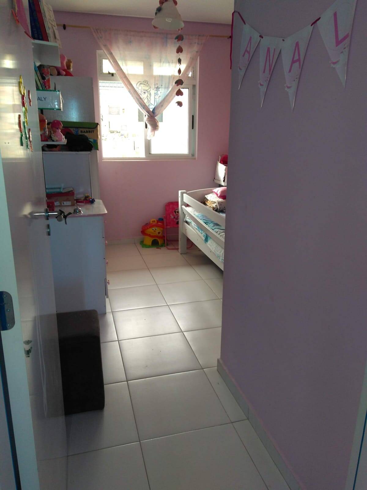 Casa, 2 quartos, 40 m² - Foto 10