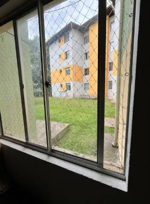Apartamento, 2 quartos, 43 m² - Foto 7