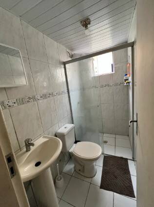 Apartamento, 2 quartos, 43 m² - Foto 6