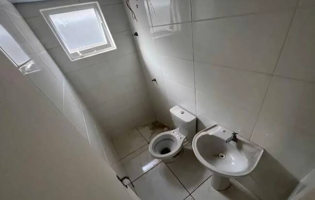 Apartamento, 2 quartos, 40 m² - Foto 6