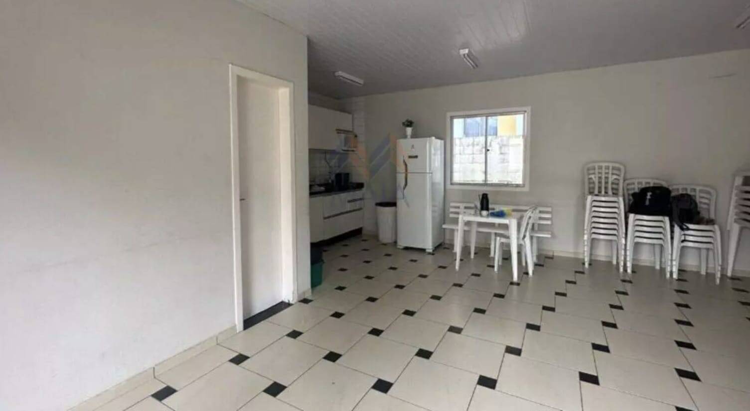 Apartamento, 2 quartos, 43 m² - Foto 13