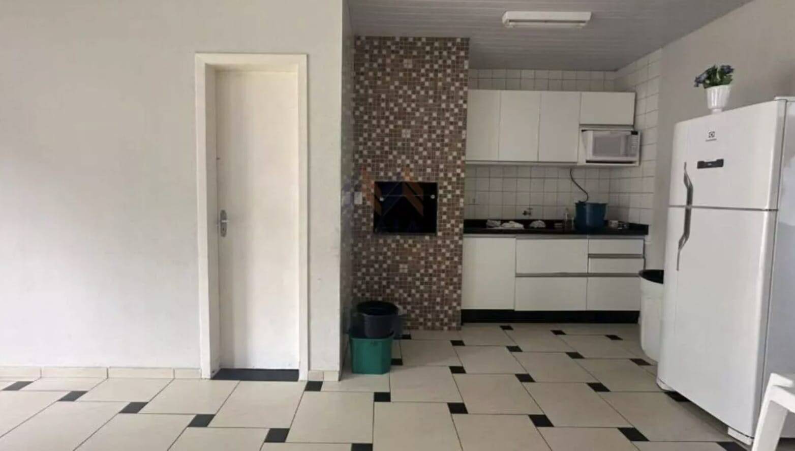 Apartamento, 2 quartos, 43 m² - Foto 14