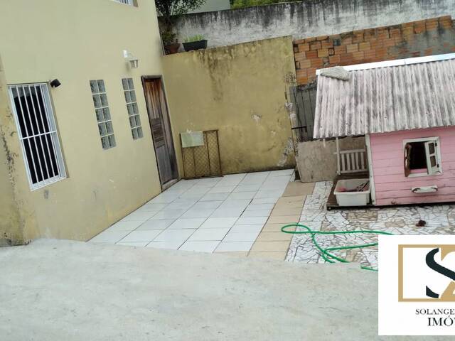 Terreno para Venda em Curitiba - 4