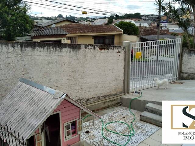 Terreno para Venda em Curitiba - 5